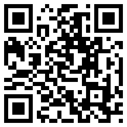 QRCode - ak máte v telefóne čítačku QR kódov