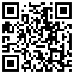 QRCode - ak máte v telefóne čítačku QR kódov