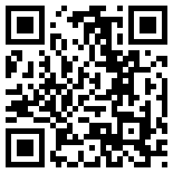 QRCode - ak máte v telefóne čítačku QR kódov