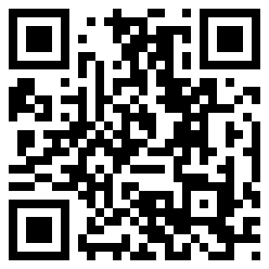 QRCode - ak máte v telefóne čítačku QR kódov