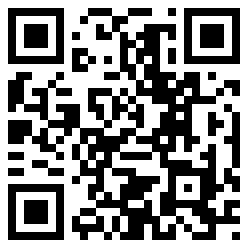 QRCode - ak máte v telefóne čítačku QR kódov