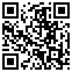 QRCode - ak máte v telefóne čítačku QR kódov