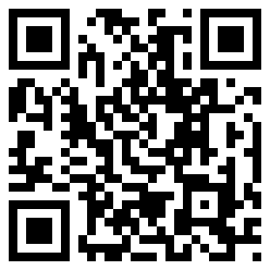 QRCode - ak máte v telefóne čítačku QR kódov