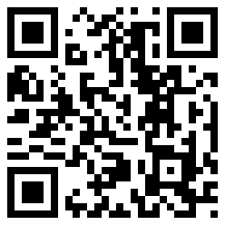 QRCode - ak máte v telefóne čítačku QR kódov