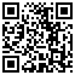 QRCode - ak máte v telefóne čítačku QR kódov