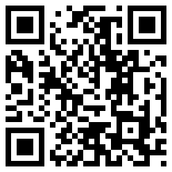 QRCode - ak máte v telefóne čítačku QR kódov