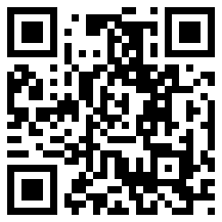 QRCode - ak máte v telefóne čítačku QR kódov